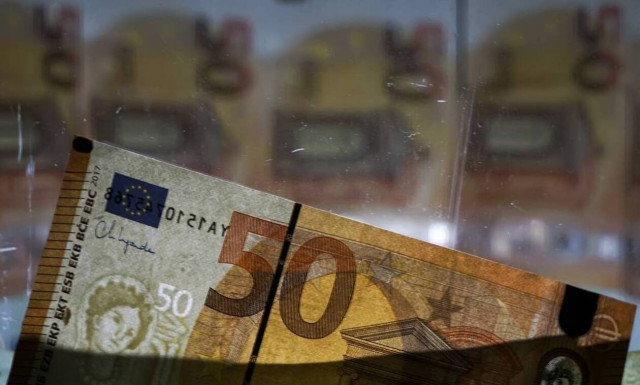 Τι αλλάζει η κυβέρνηση στα προγράμματα παροχής στήριξης - Πού θα δίνεται το βάρος