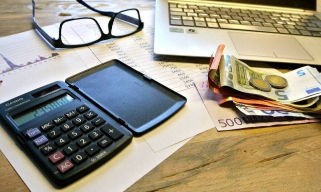 Φορολογικές δηλώσεις 2021: Πότε ανοίγει το TAXISnet -  Οι αλλαγές στους φόρους   