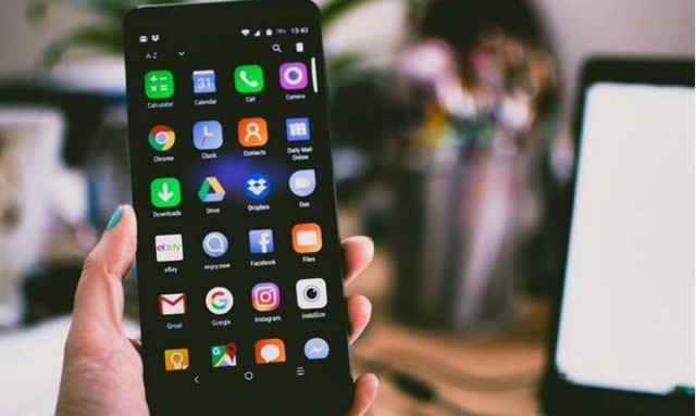 Δες τα 5 χαρακτηριστικά που κάνουν ένα smartphone κορυφαίο!