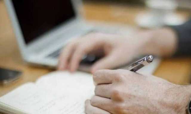 Πληρωμή αναστολών Φεβρουαρίου: Πότε θα καταβληθεί το επίδομα των 534 ευρώ