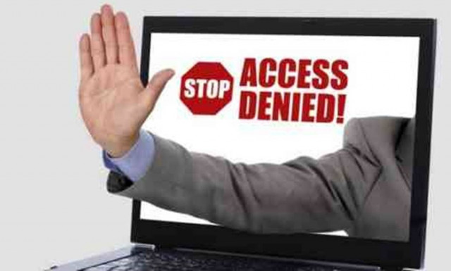 Πώς να αποφύγεις το ban από έναν bookmaker