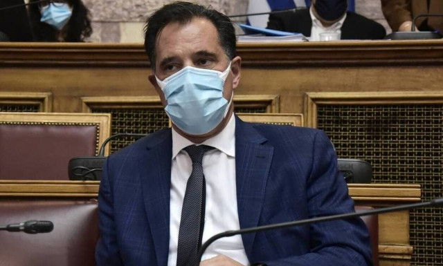 Τέλη του 2022 οι εκλογές για την ανάδειξη νέων διοικήσεων στα επιμελητήρια