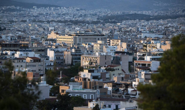 Μείωση ενοικίου: Μέχρι πότε δόθηκε παράταση για τις αιτήσεις του Ιανουαρίου – Πότε οι πληρωμές