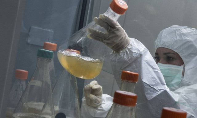 Κορονοϊός στην Κούβα που δοκιμάζει τέσσερα νέα εμβόλια: 50.590 κρούσματα και 324 οι θάνατοι