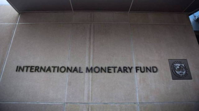 ΔΝΤ: Λιγότερο αποτελεσματικά τα μέτρα στήριξης για τους μικρομεσαίους– Η ελληνική περίπτωση 