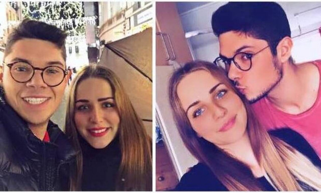 Κεφαλονιά: «Ραγίζει καρδιές» η ανάρτηση της κοπέλας του 23χρονου φαντάρου που αυτοκτόνησε