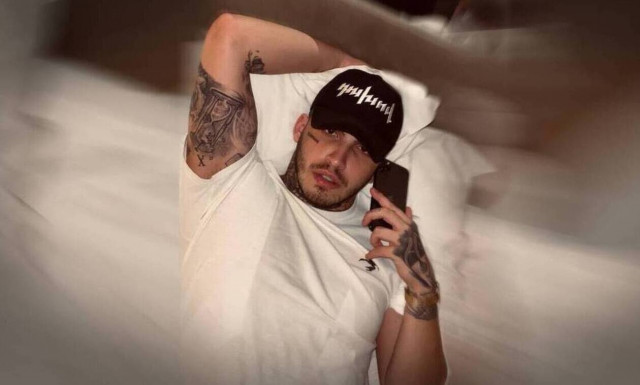 Υπόθεση Lamaniff: «Είναι κορίτσι της διπλανής πόρτας, όχι αφέντρα» -Τι λέει ο δικηγόρος της 30χρονης