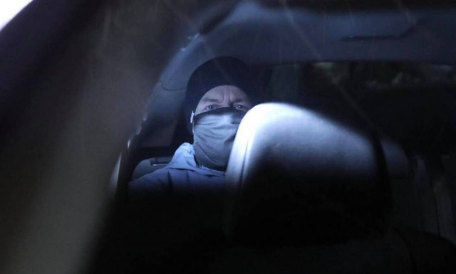 Υπόθεση Λιγνάδη: Νέες καταγγελίες σε βάρος του σκηνοθέτη - Τα αιτήματα των δύο πλευρών