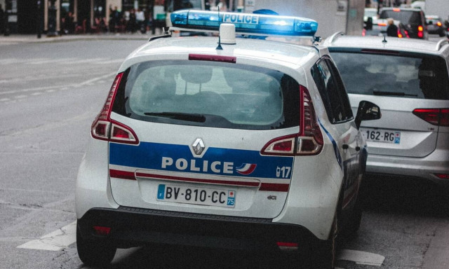 Ανατριχιαστικό: Ζήτησαν από το γείτονα πριόνι για να τεμαχίσουν το θύμα τους