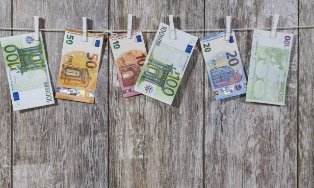 Επιστρεπτέα Προκαταβολή 6: Άνοιξε η πλατφόρμα για τις αιτήσεις