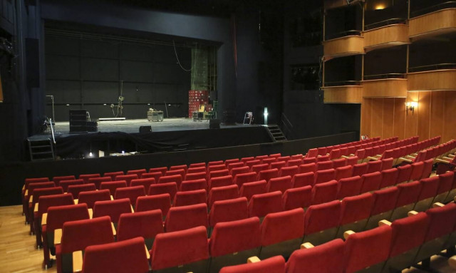 «Άνοιξε» φάκελος σε βάρος πασίγνωστου ηθοποιού - Τα «ενεργά» κακουργήματα και οι καταγγελίες