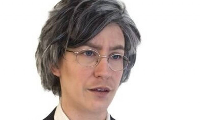 Τσιόδρας και Παγώνη έγιναν στολές για τις Απόκριες - Δείτε πώς μπορείτε να ντυθείτε