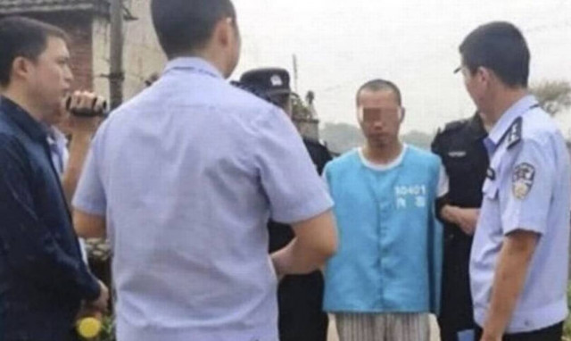 Αδιανόητο: Σκότωσε τη μητέρα του για να αγοράσει διαμέρισμα