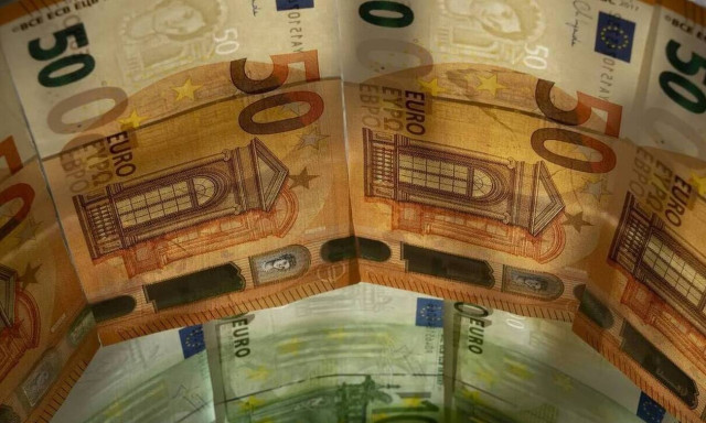 Επιστρεπτέα Προκαταβολή: Δεν την έλαβαν οι έξι στους δέκα που υπέβαλαν αίτηση