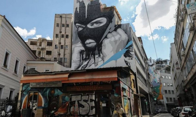 Κορονοϊός: Σε ποια περιοχή της Ελλάδας τα λύματα έδειξαν αύξηση 337% στο ιϊκό φορτίο