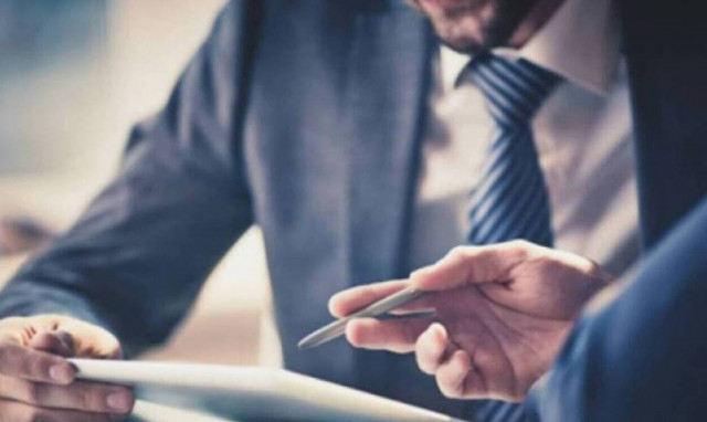 Εργασιακά: Ανατροπές στο ωράριο των εργαζομένων - Τι αλλάζει 