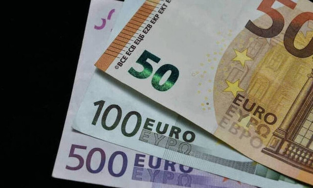 Συντάξεις Απριλίου 2021: Πότε πληρώνονται οι δικαιούχοι - Οι επικρατέστερες ημερομηνίες 