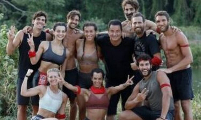 Survivor: Το ρολόι - θησαυρός που φορούσε ο Ατζούν – Δείτε πόσο κοστίζει (video)