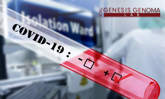 Κρυολόγημα vs γρίπη vs κορονοϊός: Tα συμπτώματα και οι διαφορές τους