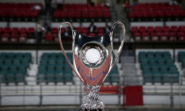 Κύπελλο Ελλάδας: Όλα τα γκολ των προημιτελικών – Τότε κληρώνει για τους «4» (videos+photos)