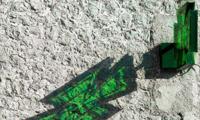 Έφυγε για να πάει στο φαρμακείο και δεν επέστρεψε ποτέ: Η έκκληση της γυναίκας του