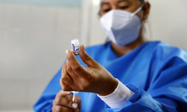 Κορονοϊός: Πώς δρα το ρωσικό Sputnik V- Η Ε.Ε, ο Πούτιν και η γεωστρατηγικη των εμβολίων