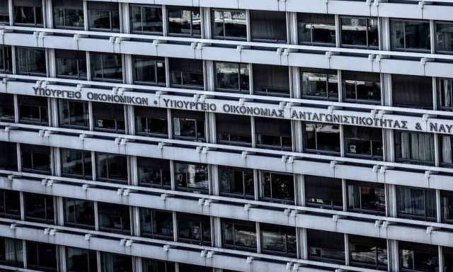 Τα βήματα για ρύθμιση των χρεών υπερχρεωμένων εταιρειών