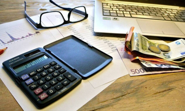 Επιστρεπτέα Προκαταβολή 6: Πότε πληρώνεται η δεύτερη δόση - Δικαιούχοι και ποσά  