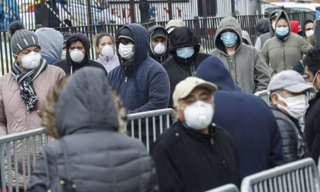 «Αγκάθι» η έλλειψη καλών θέσεων εργασίας