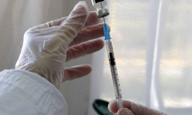 Ιταλία: Το ιταλικό «μπλόκο» στην εξαγωγή εμβολίων και αναφορά στην Τουρκία