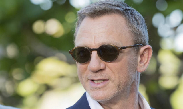 Οι ταινίες εκατομμυρίων ευρώ που ξεκινούν γυρίσματα στην Ελλάδα