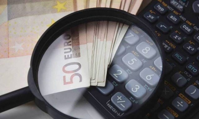 Ποιοι θα λάβουν τις μεγαλύτερες επιστροφές φόρου το 2021