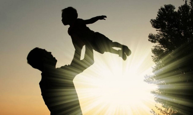 ΟΠΕΚΑ - Επίδομα παιδιού Α21: Μέχρι πότε οι αιτήσεις - Οι ημερομηνίες πληρωμής για το 2021