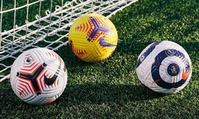 Σαββατοκύριακο με ντέρμπι σε όλη την Ευρώπη