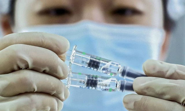 Κορoνοϊός - Κίνα: Στον αέρα το πόρισμα της αποστολής Π.Ο.Υ. - Διαμάχη Πεκίνου - Ουάσινγκτον  