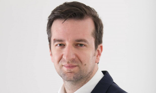 Παναγιώτης Βλάχος στο Newsbomb.gr: Αν συνεχίσουμε έτσι θα εμβολιαζόμαστε μέχρι το τέλος του 2022