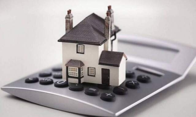 Μειωμένα ενοίκια: Χαμένοι πάνω από 100.000 ιδιοκτήτες - Γιατί δεν έχουν αποζημιωθεί