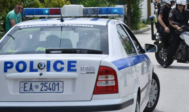 Θεσσαλονίκη: Έκλεψαν από 87χρονη 80.000 ευρώ - Προσποιήθηκαν συνεργείο φυσικού αερίου