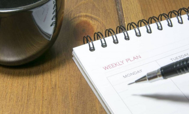 Αργίες 2021: Πότε πέφτουν Καθαρά Δευτέρα και Πάσχα