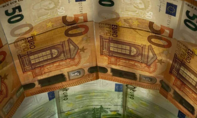 Επιστρεπτέα προκαταβολή 6: Δείτε πότε πληρώνεται η δεύτερη δόση - Αναλυτικά ποσά & δικαιούχοι 