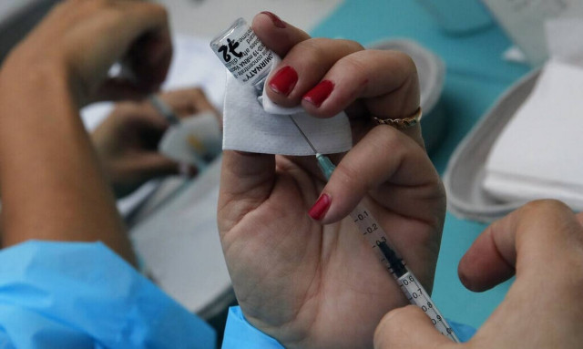 Κορονοϊός: Πάνω από 2,5 εκατ. θάνατοι παγκοσμίως - Ποιες χώρες έχουν πληγεί περισσότερο