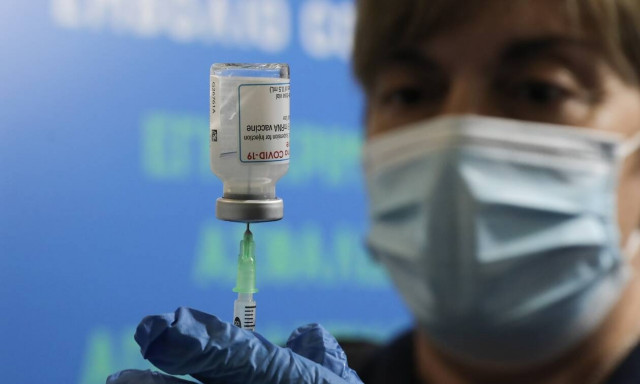 Κορονοϊός: Συναγερμός για τις δυο νέες μεταλλάξεις - Ανησυχία για τη δυναμική τους στη διασπορά