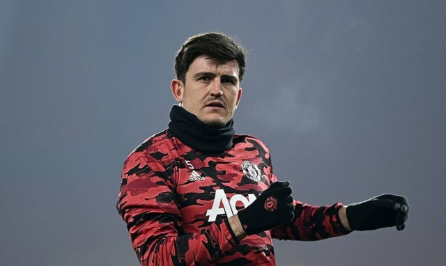 Μύκονος - Μαγκουάιρ: Τότε θα εκδικαστεί η έφεση για την πρωτόδικη ποινή του