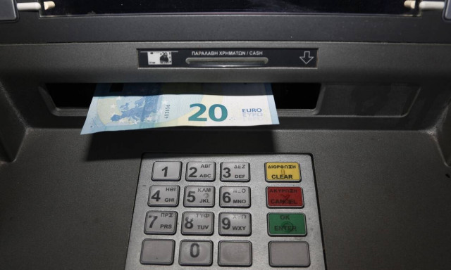 Συντάξεις: Αυξήσεις και αναδρομικά σε 200.000 συνταξιούχους - Πόσα θα λάβουν και πότε