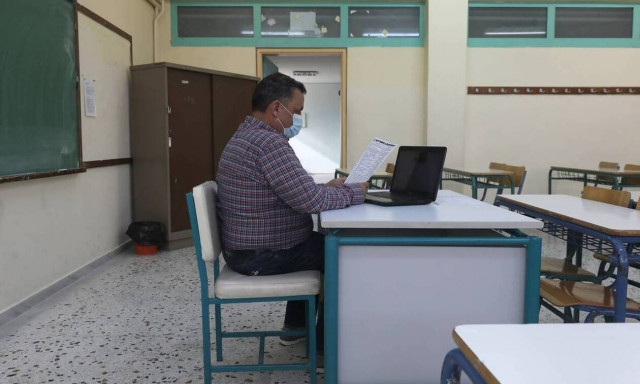 Υπουργείο Παιδείας: Έτσι θα γίνει η αξιολόγηση 170.000 εκπαιδευτικών – Δείτε αναλυτικά τα κριτήρια