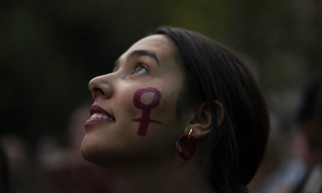 Παγκόσμια Ημέρα Γυναίκας 2021: «Πρωτιές», ανισότητες και προκλήσεις στην εποχή της πανδημίας