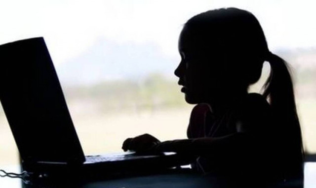 Νίκη Κεραμέως: Καταγγελίες για σεξουαλική παρενόχληση στο υπουργείο Παιδείας