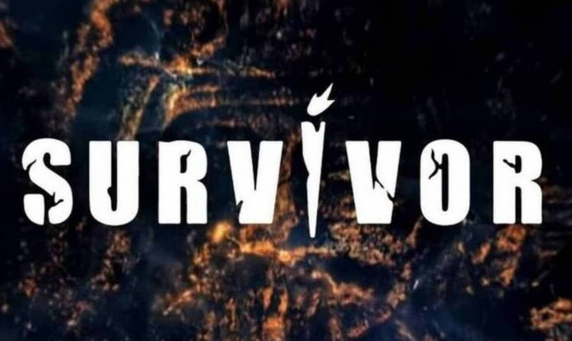 Survivor Spoiler 07/03: Αυτή η ομάδα κερδίζει το σημερινό αγώνισμα