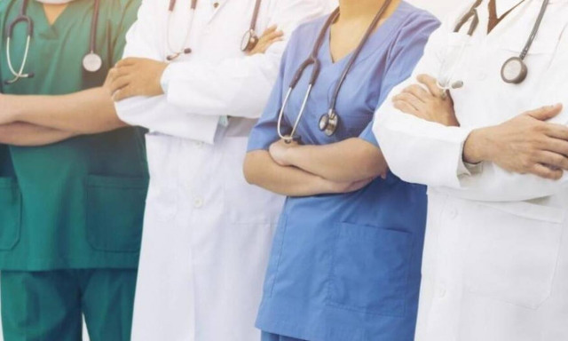 ΑΣΕΠ: Προσλήψεις στο Δήμο Αθηναίων - Ποιους αφορά