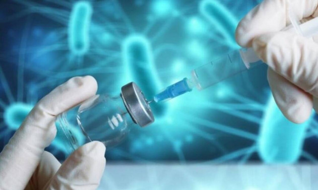 Κορονοϊός στην Κύπρο: Ανοίγει σήμερα (9/3) η πύλη εμβολιασμού για τα άτομα ηλικίας 67 ετών και άνω